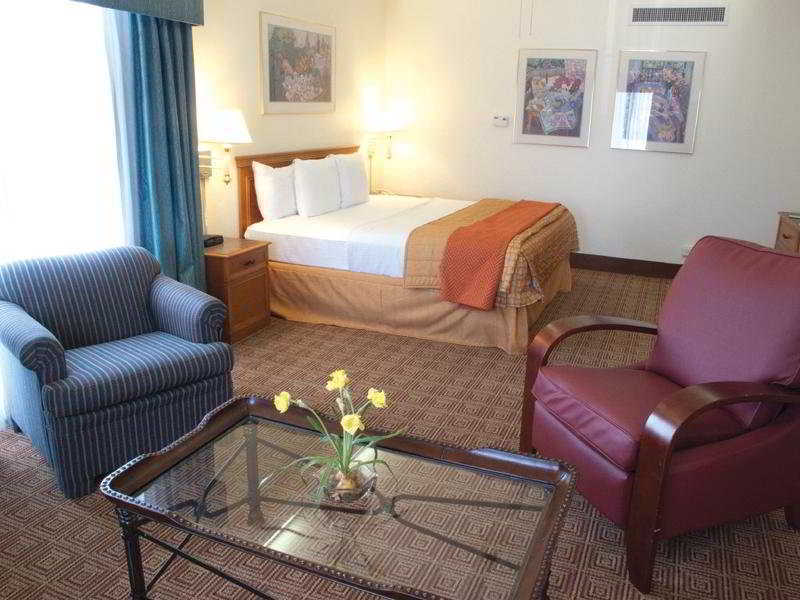 La Quinta Inn Chicago Oakbrook Terrace Cameră foto